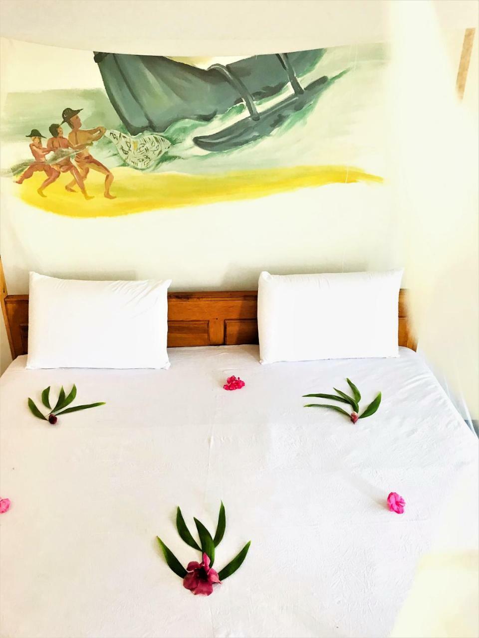 Hotel Badolina Kingdom à Baie d'Arugam Extérieur photo